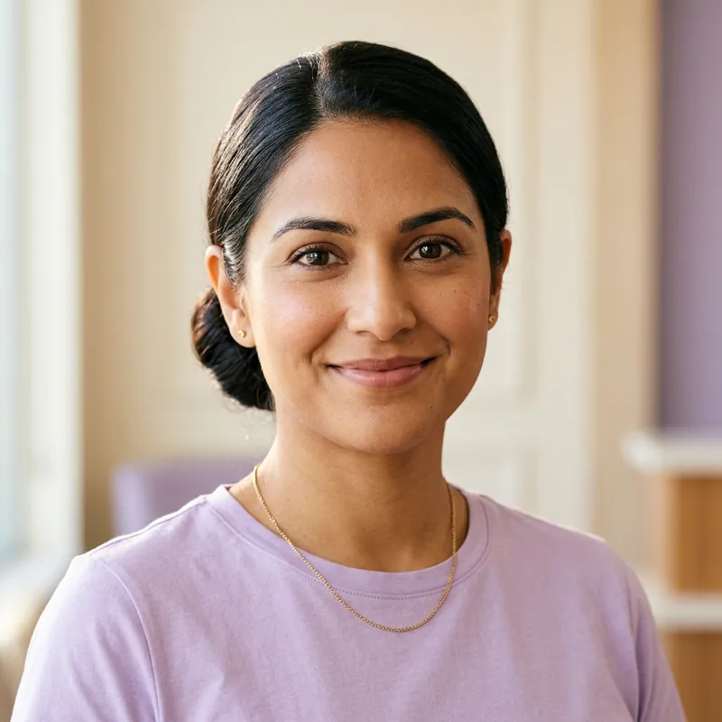 Certified Medical Assistant Care Coach