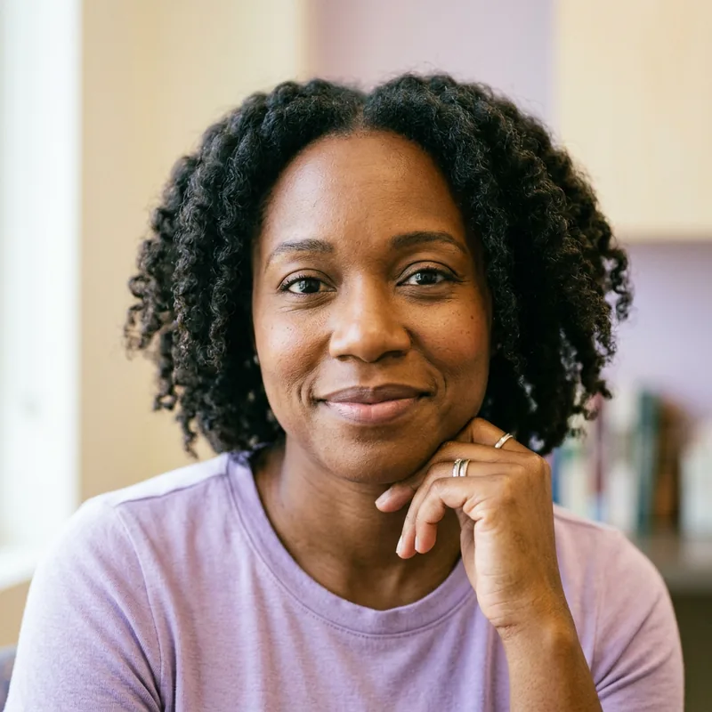 Certified Medical Assistant Care Coach